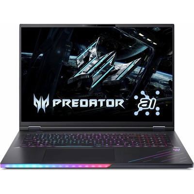 Acer PH18-73 NH.QVYEC.003