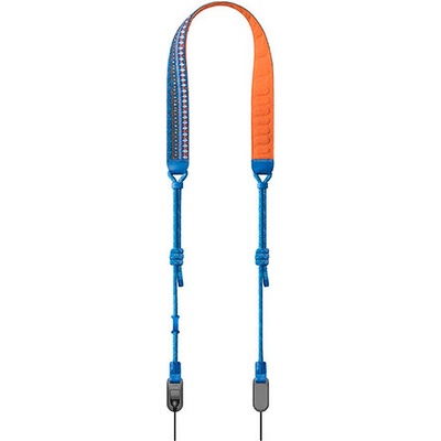 Pgytech Shoulder Strap Air Bohemian L