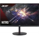 Acer XV240YM