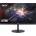 Acer XV240YM