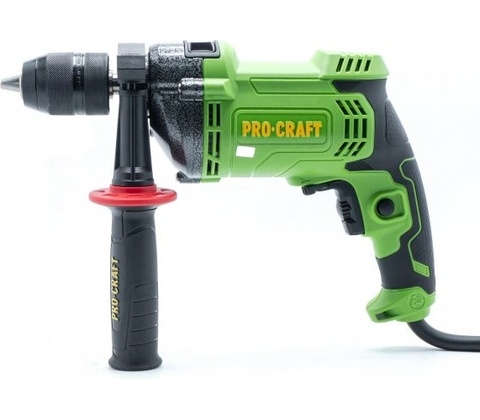 Procraft PS1350