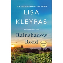 Rainshadow Road