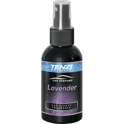 Tenzi Detailer Levanduľová 100 ml