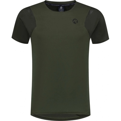 Rogelli ADVNTR DISTANCE khaki