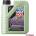 LIQUI MOLY Molygen New Generation 5W-40 1 l