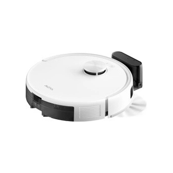 MOVA E20s Pro Plus White