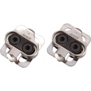 Kufry pedálů BBB Click&Go SPD