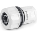 Bradas Hadicová rýchlospojka 3/4" WHITE LINE WL-2130