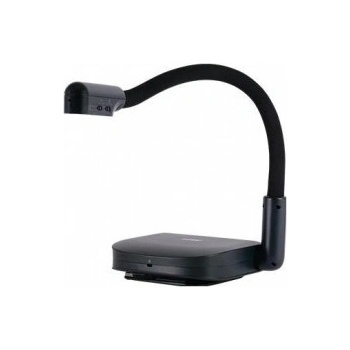 Aver Wizualizer U70i