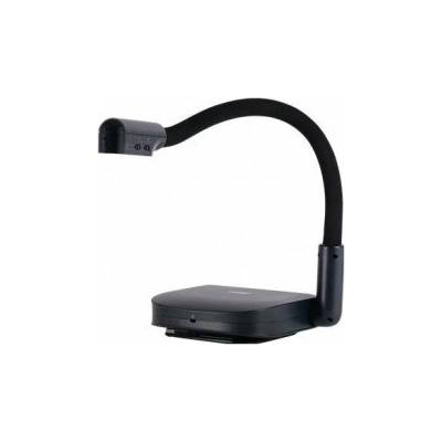 Aver Wizualizer U70i