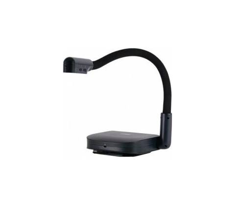Aver Wizualizer U70i