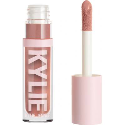 Kylie Cosmetics High Gloss Глос блясък за устни 3gr