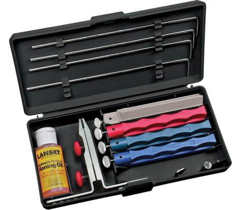 Lansky Universal LKUNV