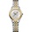 Balmain B8342.39.18