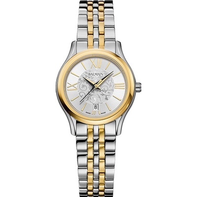 Balmain B8342.39.18