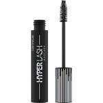 Catrice Спирала за мигли Hyper Lash, 010 Electric Black, 11 ml - ozone