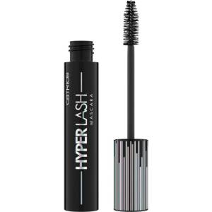 Catrice Спирала за мигли Hyper Lash, 010 Electric Black, 11 ml - ozone