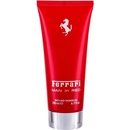 Ferrari Man in Red sprchový gél 200 ml