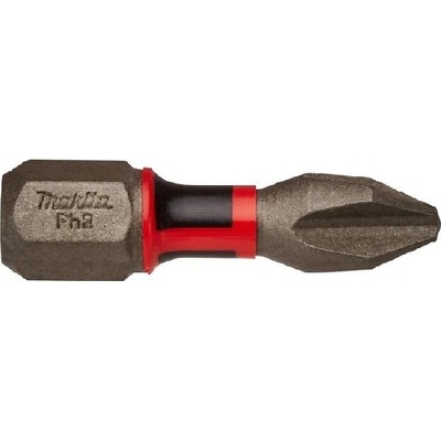 Makita PH2 2ks E-03137