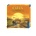 Kosmos Разширение за настолна игра Catan - Градове и рицари