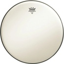 Remo BR 1822 00