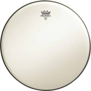 Remo BR 1822 00