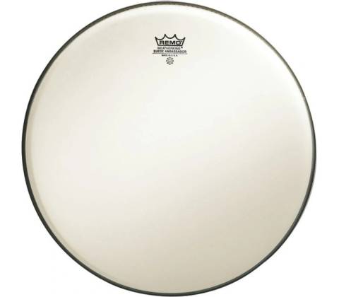 Remo BR 1822 00