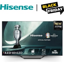 Hisense 65U72NQ