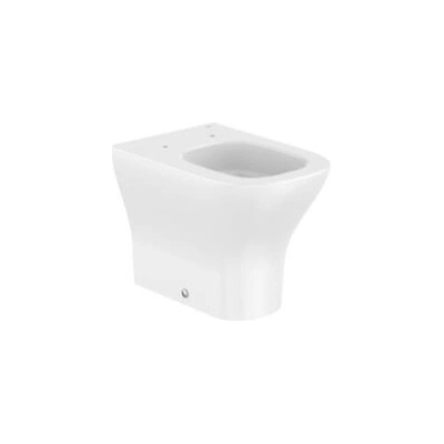 Roca A347V15000