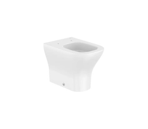 Roca A347V15000