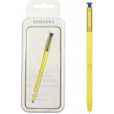 Samsung Original Stylus S-Pen EJ-PN960BLE