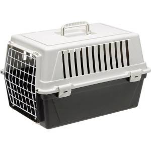 Ferplast Atlas 20 EL транспортна чанта за куче, котка 58х37х32см, до 8кг