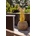 House Nordic Комплект кашпи House Nordic Melaka o57 / o33 cm (2 броя) (4401187)