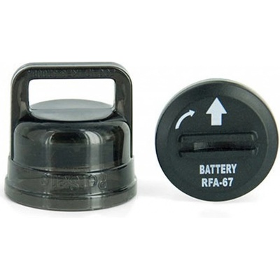 PetSafe Elektronický klíč SmartKey pro SmartDoor dvířka