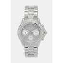Guess GW0771L1