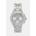 Guess GW0771L1