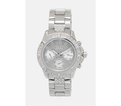 Guess GW0771L1