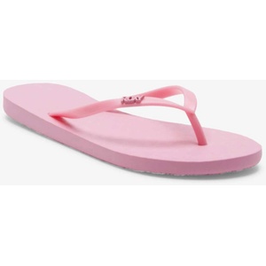 ROXY Джапанки viva iv (arjl100663-ltp)
