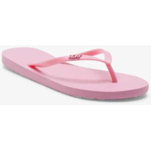ROXY Джапанки viva iv - sportdepot - 19,68 лв