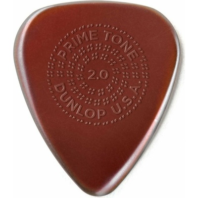 Dunlop 510R2.0