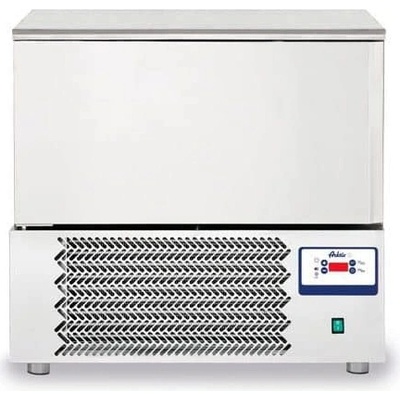Arktic Šoker 3x GN 1/1, -18/3˚C, 230V/1150W, R455, 750x740x(H)750mm