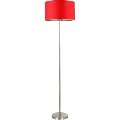 Candellux 51-80189