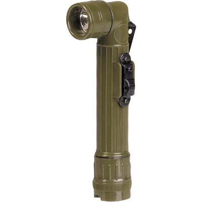 MIL-TEC US malá Olive