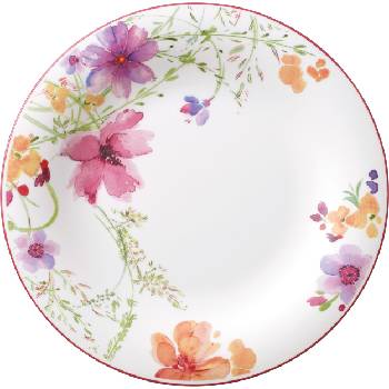 Villeroy & Boch Чиния за сервиране Mariefleur Basic 30 см (10-4100-2790)