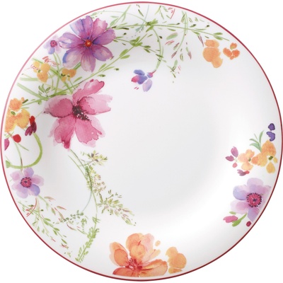 Villeroy & Boch Чиния за сервиране Mariefleur Basic 30 см (10-4100-2790)