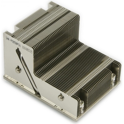 Supermicro SNK-P0058PSU