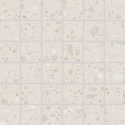 Rako DDM05813 1ks – Hledejceny.cz
