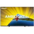 Philips 65PUS8079