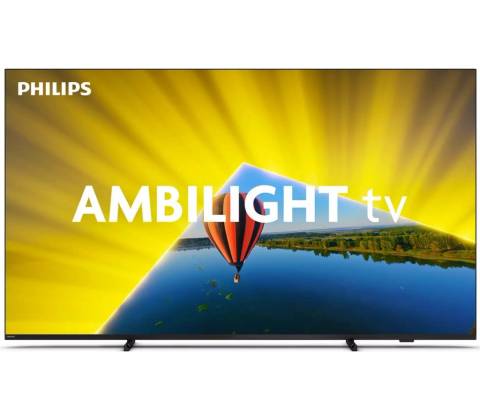 Philips 65PUS8079