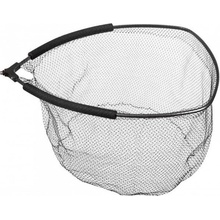 JAF Capture PODBĚRÁKOVÁ HLAVA M60 MONOFIL 35cm 6mm
